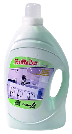 Brillo Lux