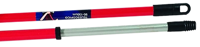 Mango extensible