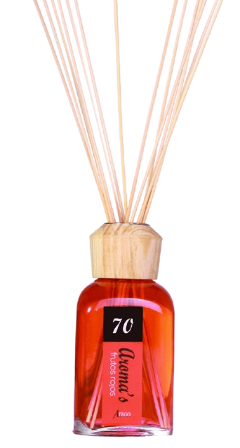 Mikado 100 ml.