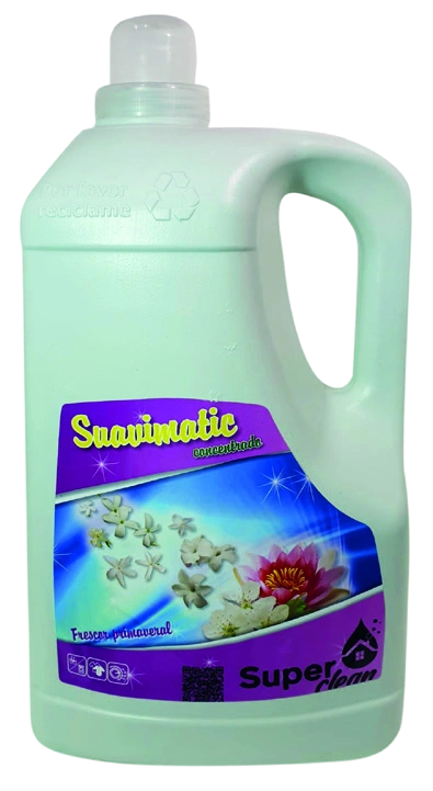 Suavimatic